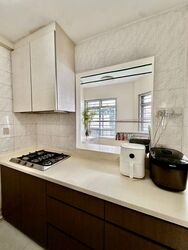 Blk 302C Anchorvale Court (Sengkang), HDB Executive #520594941